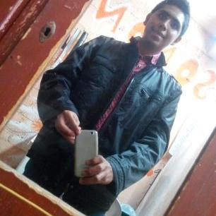 Jose Angel Pastrana - Twitter Profile Picture of Jose Angel Pastrana (@josepastrana354) on Twitter