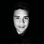 Profile Picture of Elias Arias (@elias_arias_77) on Instagram