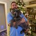 Profile Picture of Chad Trahan (@chad.trahan.524) on Facebook