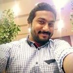 Profile Picture of Hasnat Javed Malik (@hasnat_javed) on Instagram