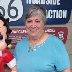 Profile Picture of Myrna Aleman (@Myrna-Aleman) on Facebook