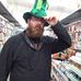 Profile Picture of Sean McIntire (@sean.mcintire.7583) on Facebook