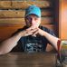 Profile Picture of David Haviland (@david.haviland.986) on Facebook