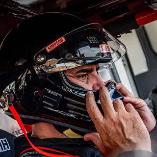 Profile Picture of Andre Carrera (@andre_carrera) on Instagram