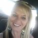 Veronica Phillips Cooper - Pinterest Profile Picture of Veronica Phillips Cooper (@jwc17) on Pinterest