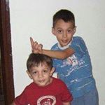 Profile Picture of Giovannielucia Giustolisi (@kevin.giustolisivirgilio.it) on Instagram