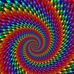 Profile Picture of Casy Dawes (@casy.dawes.3) on Facebook
