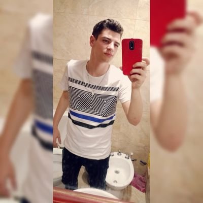 Profile Picture of Kevin Grillo (@kevingrillo9707) on Twitter