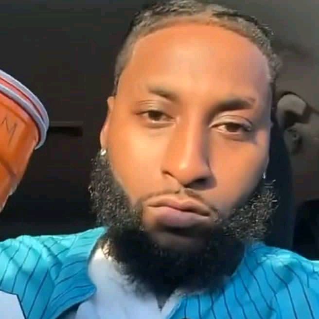 Profile Picture of Nicholas's parrott (@nicholassparrott) on Tiktok