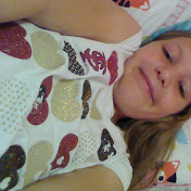 Profile Picture of Carly Miles (@carlymiles9170) on Youtube