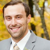 Profile Picture of Steven Johns (@stevenrjohns) on Youtube