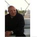 Profile Picture of Andrzej Sochacki (@andrzej.sochacki.372) on Facebook