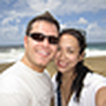 Profile Picture of Shane and Pai-lin  Weber (@Shane and Pai-lin Weber) on Flickr