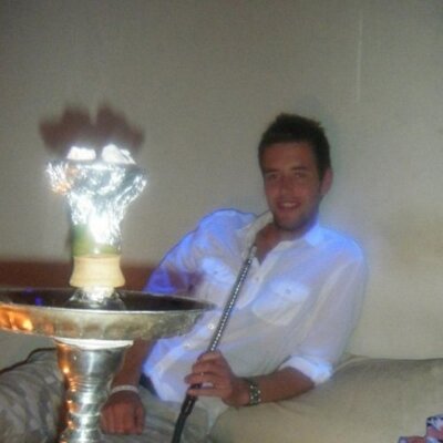 Liam Corbett - Twitter Profile Picture of Liam Corbett (@liamcorbett88) on Twitter