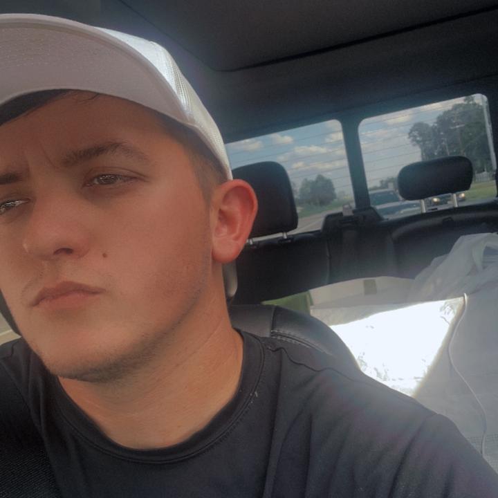 Profile Picture of James Mcmillan (@@jamesmcmillan01) on Tiktok