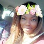 Profile Picture of gabrielle huggins (@gabriellehuggin) on Instagram