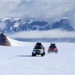 Chris Collard - Instagram Profile Picture of Chris Collard (@chriscollardphoto) on Instagram