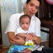 Profile Picture of Hồ Thiệu Minh (@hopes6166) on Myspace