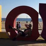 Profile Picture of Philip David Denham (@philip_denham_jnr) on Instagram
