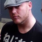 Profile Picture of Scott McAulay (@scott.mcaulay.12) on Instagram