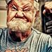 Profile Picture of Fernando Tinoco (@fernando.tinoco.33) on Facebook