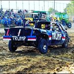 Profile Picture of Thomas Richards (@thomas.richards.31149) on Instagram