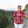 Profile Picture of Alexa Young (@@fa29yaung) on Tiktok