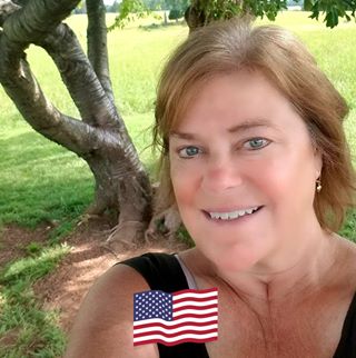 Profile Picture of Kirsten Behm Deremer (@kirsten.behmderemer) on Facebook