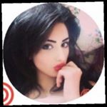 Profile Picture of Shelly Andrews (@shellyandrews7352) on Instagram