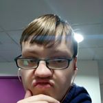 Jake Adam Schuette - Instagram Profile Picture of Jake Adam Schuette (@jakeadamschuette) on Instagram