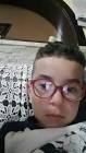 Profile Picture of   TikTok di Gioacchino Scalia... (@joseph.43) on Tiktok