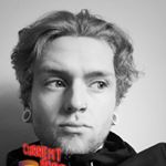 Profile Picture of Aid (@aidanmccormick) on Instagram