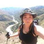 Profile Picture of Alice Yoon (@alice_yoon) on Instagram