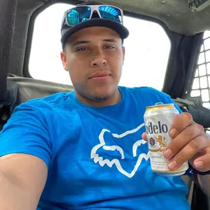 Profile Picture of josesolis3595 (@josesolis3595) on Tiktok