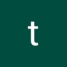 Profile Picture of tommy noel (@@2178785463) on Tiktok