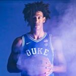 Profile Picture of Jalen Johnson Fans (@jalenjohnsonfans) on Instagram