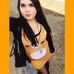 Profile Picture of Doris Alcorn (@Doris-Alcorn) on Facebook
