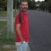 Profile Picture of Matthew Hanneman (@matthew.hanneman.3) on Facebook