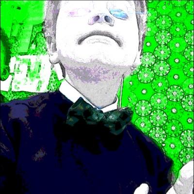 Profile Picture of Seth Combs (@sethcombs83) on Twitter