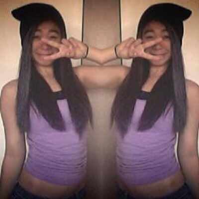 Profile Picture of Stacie-leigh Cortez (@Staciecortez808) on Twitter