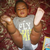 Profile Picture of Alexus Gordon (@alexusgordon3106) on Youtube