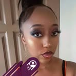 Profile Picture of Breanna McCleary (@breanna.mccleary.2025) on Facebook