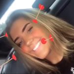 Profile Picture of Emily Atkinson👑 (@emilyatkinsonn) on Instagram