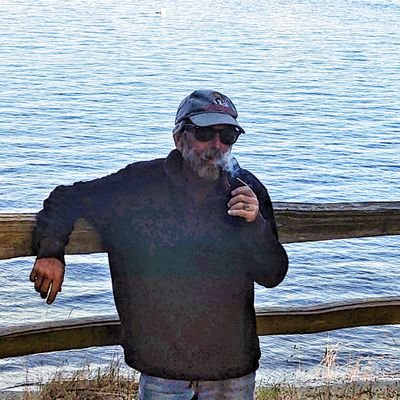Profile Picture of Randy Robison (@RandyRobison7) on Twitter