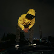 Profile Picture of Andrew Pagan (@andrewpaganofficial) on Youtube