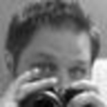 Profile Picture of Matthew David Wheeler (@matthew david wheeler) on Flickr