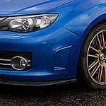 Profile Picture of Neil Sutton (@neil sutton photography) on Flickr