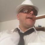 Profile Picture of Roberto Mazzotta (@roberto.mazzotta.35) on Instagram