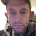 Profile Picture of Joshua Justus (@joshua.justus.180) on Facebook