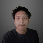 Profile Picture of Fernando Torrez (@fernandotorrez7593) on Youtube